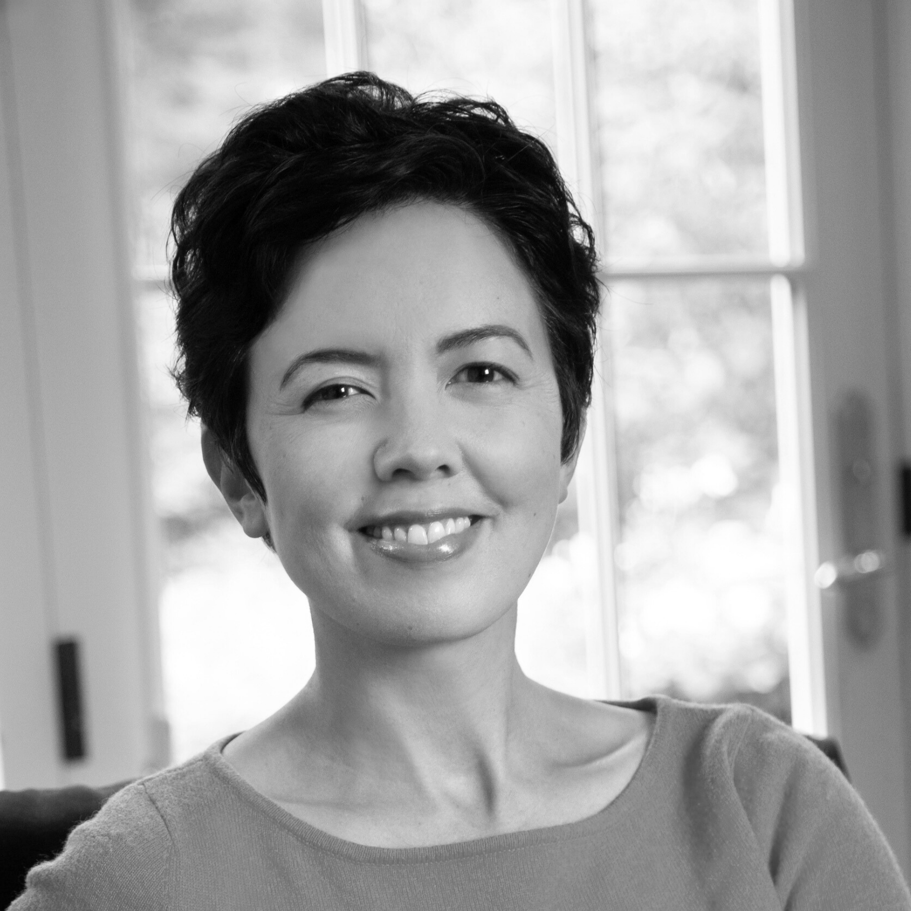 251 Dr. Ellen Hendriksen